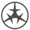 世田谷区ソフトボール連盟のロゴ